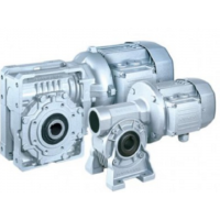 VIVOIL液壓泵產品參數介紹-漢達森優勢供應