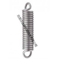 DANLY氣彈簧型號參數簡介