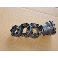 Stuwe 聯軸器GF 250-23