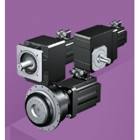 德國(guó)STOBER驅(qū)動(dòng)器生產(chǎn)商