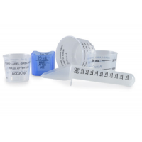 Comar電容器生產商