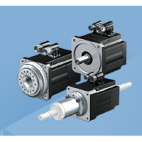 德國(guó)STOBER驅(qū)動(dòng)器生產(chǎn)商