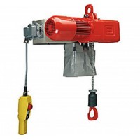 德國Hadef提升工具生產商