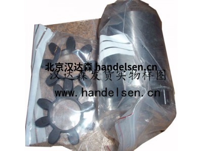 丹麥Hydra-Grene工業軟管型號分類介紹