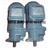 丹麥danfoss電磁閥/電機啟動器產品介紹