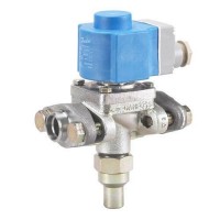 Danfoss APP S 674 53-86介紹