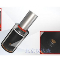 德國STEINEL軟管組裝系統的方法