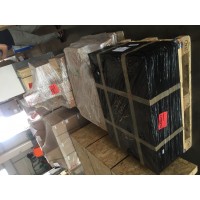 HANSA-FLEX金屬軟管產品介紹