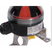 ROTECH閥門回訊器TCR系列產品介紹