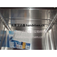 ZARGES 醫(yī)用MPO護理推車參數(shù)資料