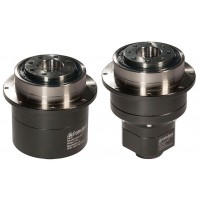 FRAMO-MORAT 電動執行器A80U30型號簡介