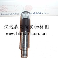 德國Z-LASER醫用激光器TECHAP系列