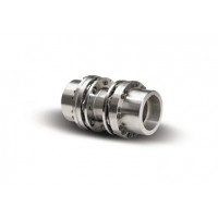 STAUFF 用于歧管安裝的整體式球閥BBV35 三通高壓球閥