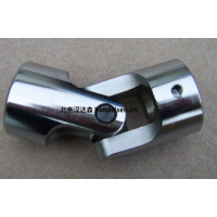 Elbe萬向聯軸器十字軸傳動節