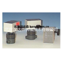 TECHAP-電動機和氣動球閥參數簡介