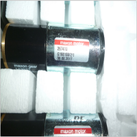 瑞士Maxon motor電機用于智能機器人行業