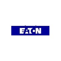 Eaton伊頓 鋼制快速接頭 10FFP37