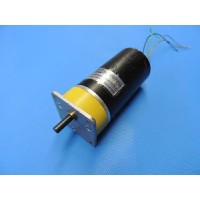 VEM 低壓電動機IEC標準電機