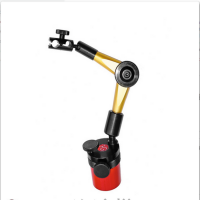 德國HG液壓式測量支架國內現貨銷售