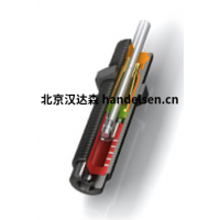 ACE TUBUS 系列應用