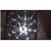 KTR G型和GD型帶滑動軸承精密萬向節