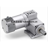 MS hydraulic MM8液壓馬達