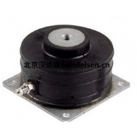 Weforma工業緩沖器WM-E簡介及型號