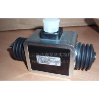 Kendrion電磁和機電一體化系統和元件