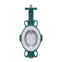 瑞士KFG-Level STS RadEye -G10型  液位計