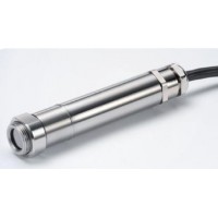 Stromag 轉子制動器 BCH85A 型號產品