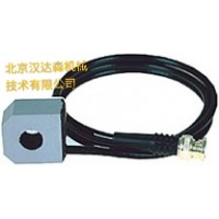 Schwille-Elektronik壓力傳感器參數介紹