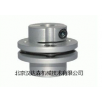 Stuwe法蘭聯(lián)軸器FKHA簡(jiǎn)介