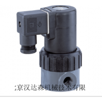 Brinkmann切屑處理提升泵參數簡介