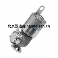 Inoxpa閥門應用于食品制藥行業