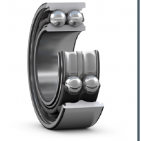 SKF軸承正品供應