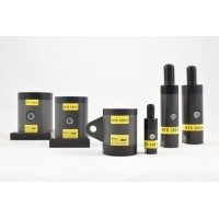 Italvibras德國振動電機產品的應用