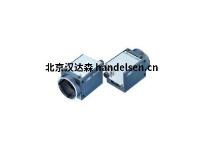 KAPSTO 插頭GPN 615參數介紹