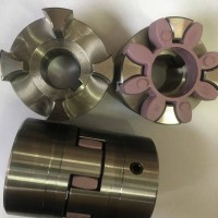 Kubler 德國庫伯勒 編碼器產品系列