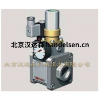 FAULHABER伺服電機帶減速機