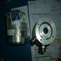 Hydropa 活塞密封件 液壓系統的靜態密封O型圈密封包-泵閥配件