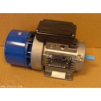 Lowara ST / CEA羅瓦拉泵參數