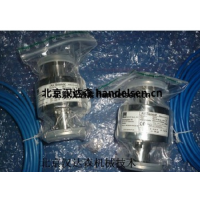 bar AGTURN-多功能執行器