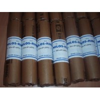 德國Nilos-Ring密封圈6309ZAV現貨