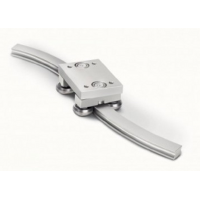 Stemmann-Technik滑環系統電纜卷筒