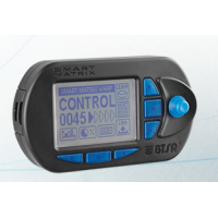 BTSR紡織系統MATRIX MTC