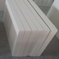 Brandenburger隔熱板BRA-FLEX?原廠直供