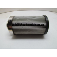 INTERNORMEN過(guò)濾器和濾芯