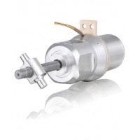 PHYTRON Cavity Tuner線性執行器介紹