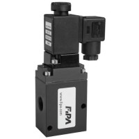 FIPA GR04.034真空吸盤參數