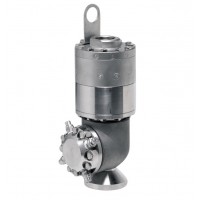 Speck 柱塞泵 NP16/13-280規格型號簡介